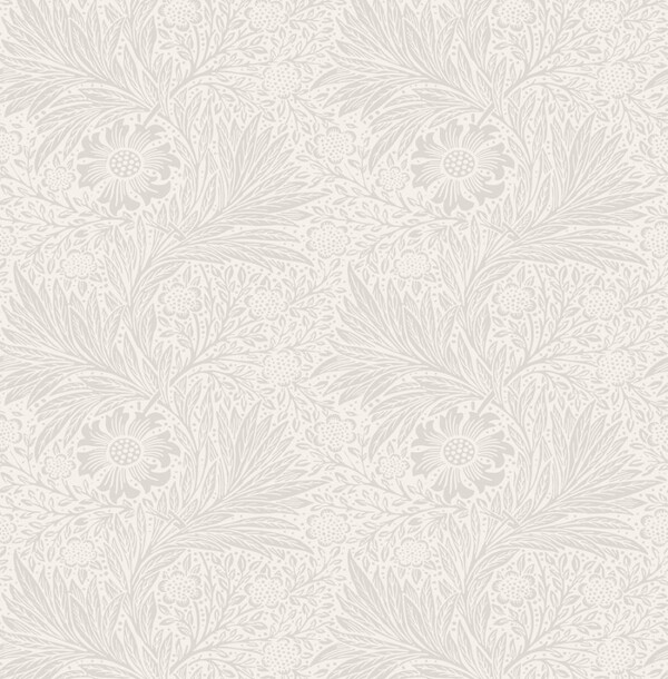 Обои KT Exclusive British Heritage KT20306