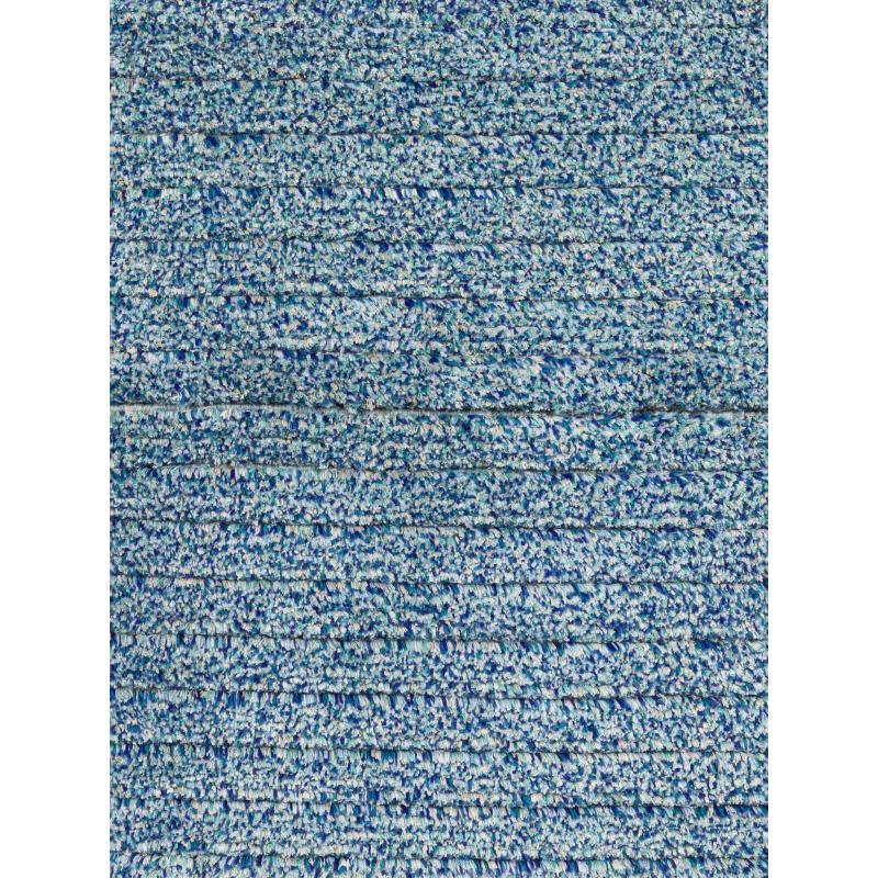 Ковёр Holland & Sherry Donegal Stripe / HSSVL 02B
