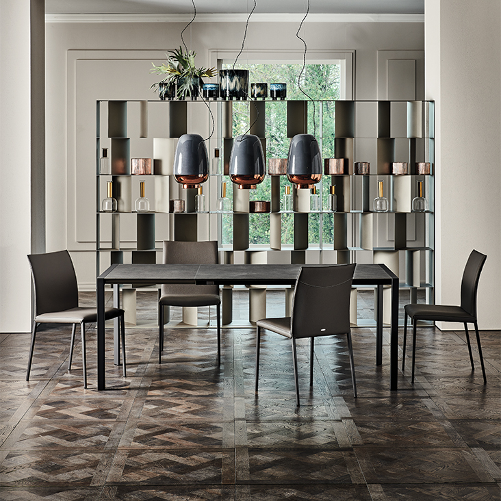 %s
