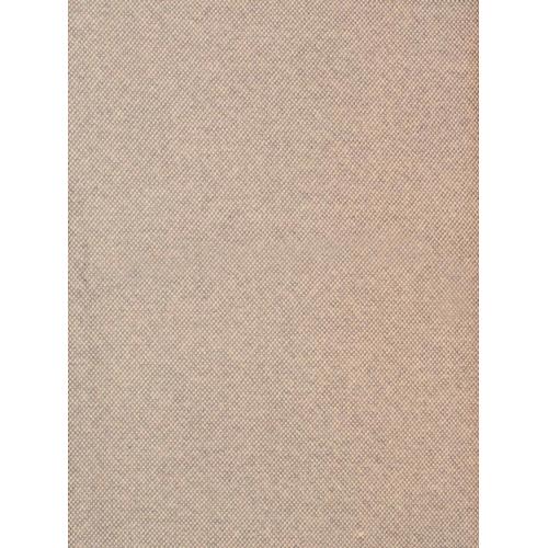 Ткань Holland & Sherry Modern Gent / DE13157