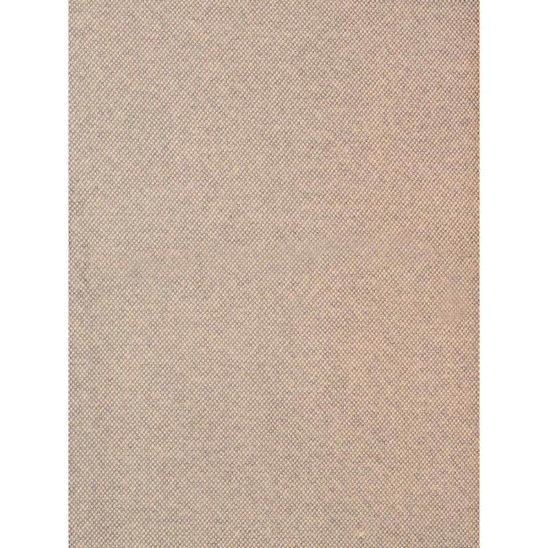 Ткань Holland & Sherry Modern Gent / DE13157
