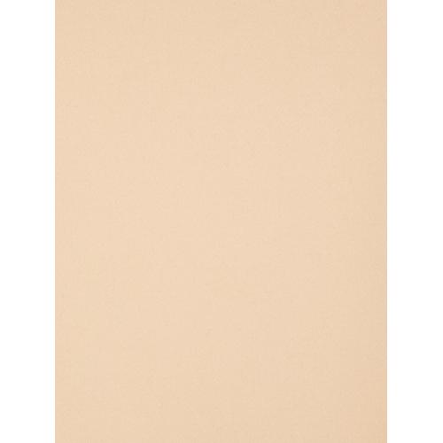 Ткань Holland & Sherry Bespoke Twill / DE12940