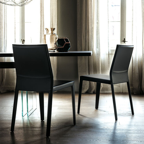 Стул Cattelan Italia Margot