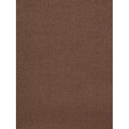 Ткань Holland & Sherry Bespoke Twill / DE12943