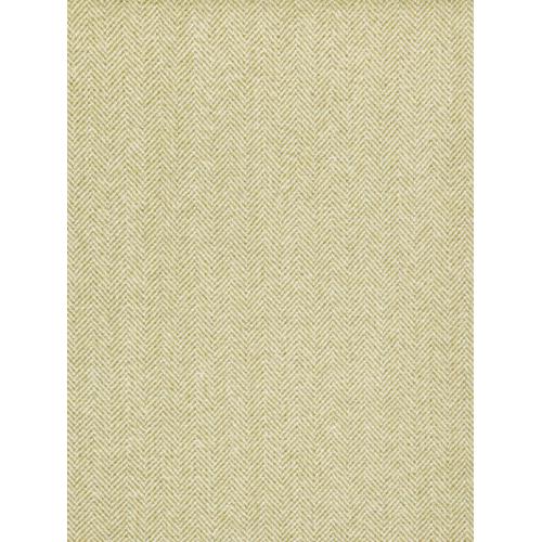 Ткань Holland & Sherry Savile Row Windsor Tweed / DE12098