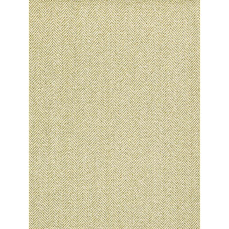 Ткань Holland & Sherry Savile Row Windsor Tweed / DE12098