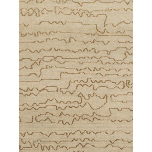 Ковёр Holland & Sherry Pulsar / HSML06A