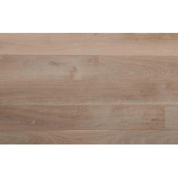 Паркетная доска и паркет Avance Floors VENICE
