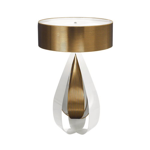 Светильник напольный Italamp Incanto 3060/P