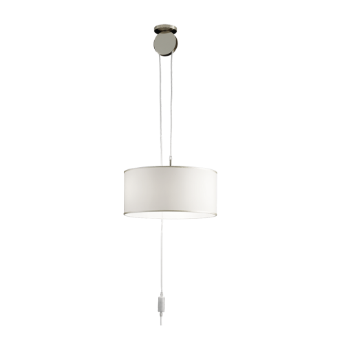 Светильник подвесной Italamp Incanto 3061/S