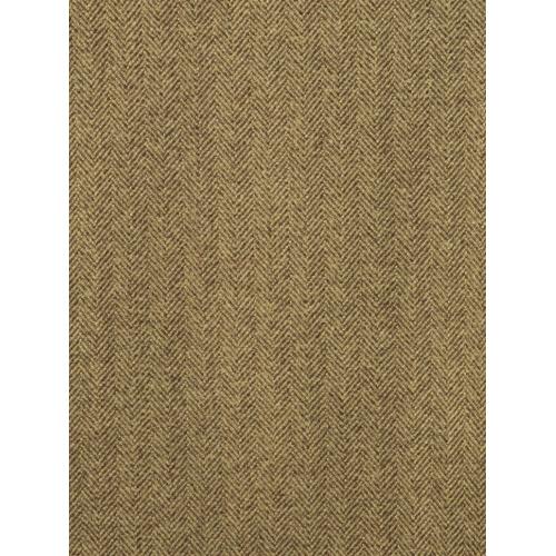 Ткань Holland & Sherry Savile Row Windsor Tweed / DE12094