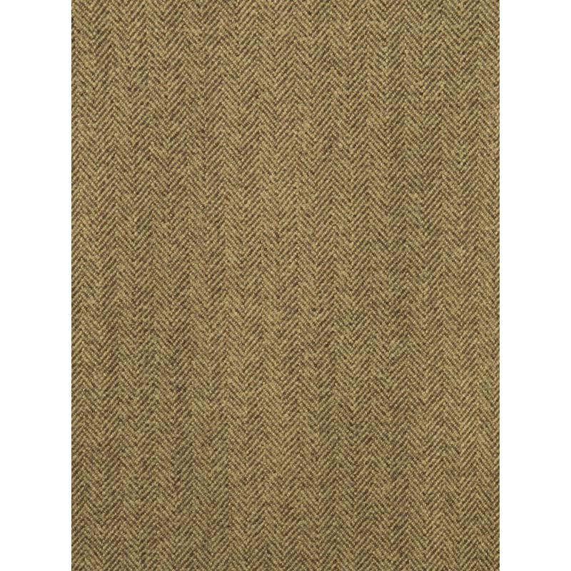 Ткань Holland & Sherry Savile Row Windsor Tweed / DE12094