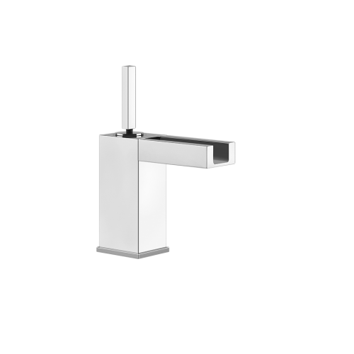 Смеситель для раковины Gessi Rettangolo / 30901