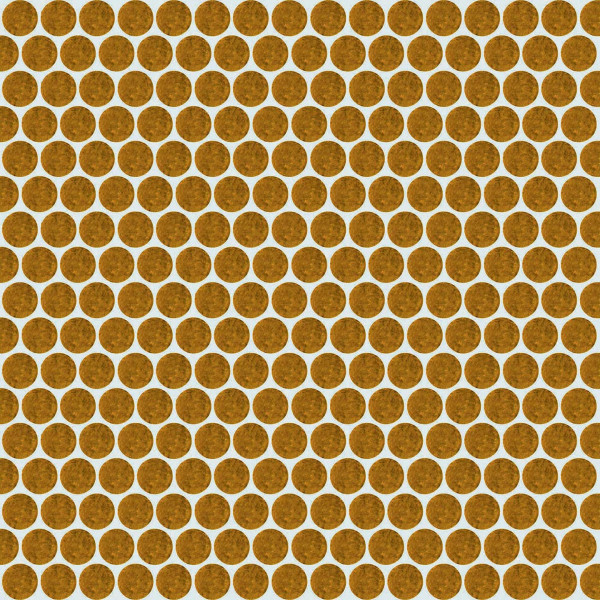Плитка Rex Ocher 1 Плитка Rex Ocher
