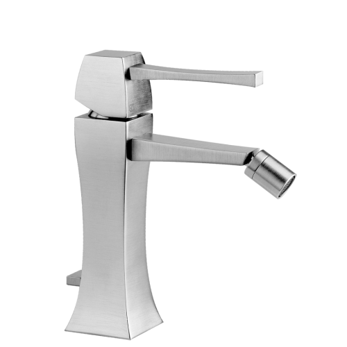 Смеситель для биде Gessi Mimi / 31107