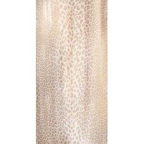 Керамогранит Roberto Cavalli Giaguaro Mask CONCHIGLIA Lapp Rett 530318 60x120