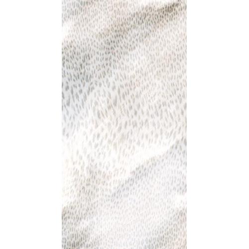 Керамогранит Roberto Cavalli Giaguaro Mask GRIGIO Lapp Rett 530333 60x120