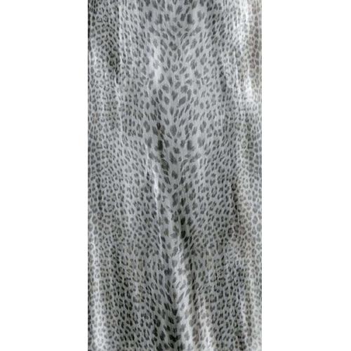 Керамогранит Roberto Cavalli Giaguaro Mask NERO Lapp Rett 530363 60x120