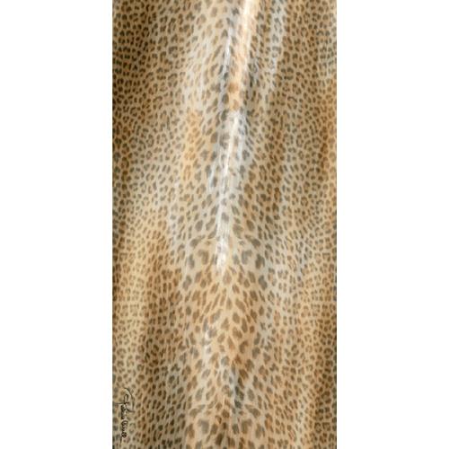 Керамогранит Roberto Cavalli Giaguaro Mask MULTICOLOR FIRMA Lapp Rett 530355 60x120