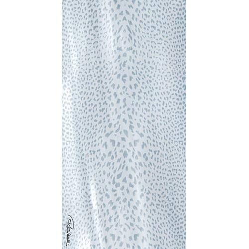 Керамогранит Roberto Cavalli Giaguaro Mask OCEANBLU FIRMA Lapp Rett 530385 60x120