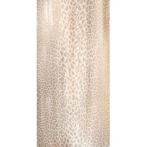 Керамогранит Roberto Cavalli Giaguaro Mask CONCHIGLIA Rett 530316 60x120