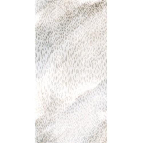 Керамогранит Roberto Cavalli Giaguaro Mask GRIGIO Rett 530331 60x120