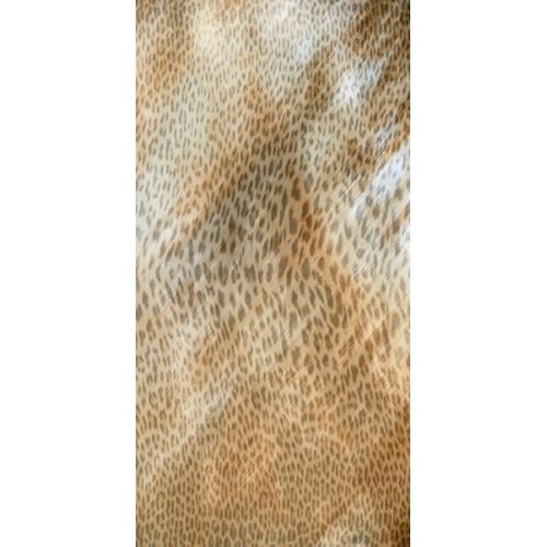 Керамогранит Roberto Cavalli Giaguaro Mask MULTICOLOR Rett 530346 60x120
