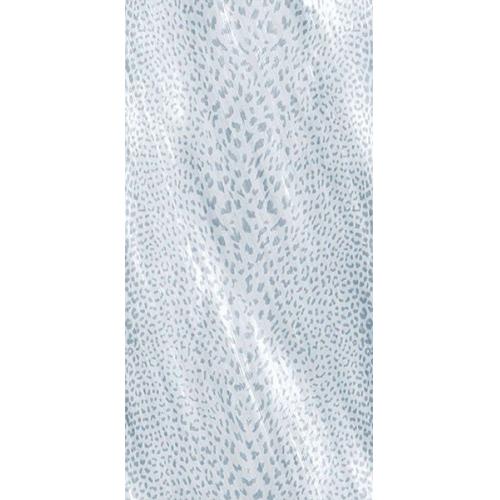 Керамогранит Roberto Cavalli Giaguaro Mask OCEANBLU Rett 530376 60x120