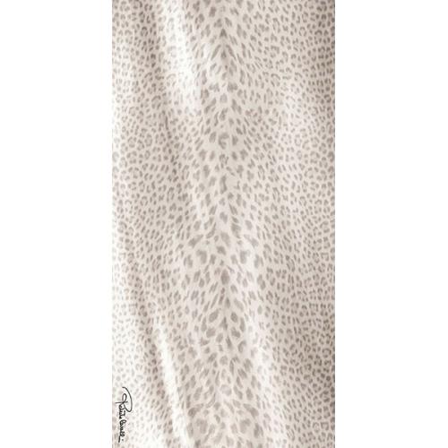Керамогранит Roberto Cavalli Giaguaro Mask GRIGIO FIRMA Rett 530339 60x120