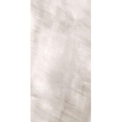 Керамогранит Roberto Cavalli Tanduk GRIGIO Lapp Rett 556733