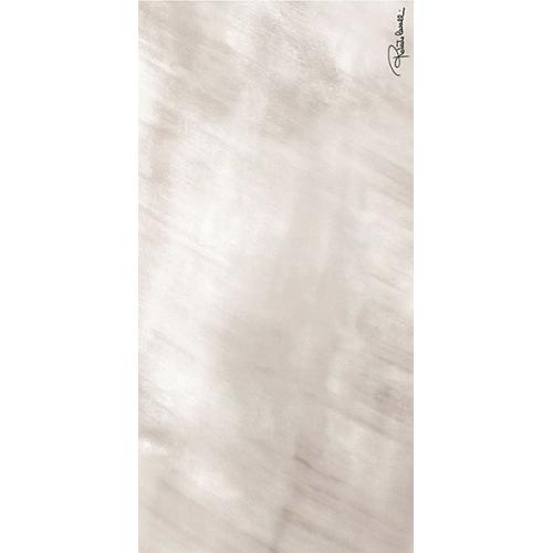 Керамогранит Roberto Cavalli Tanduk GRIGIO FIRMA Lapp Rett 556740