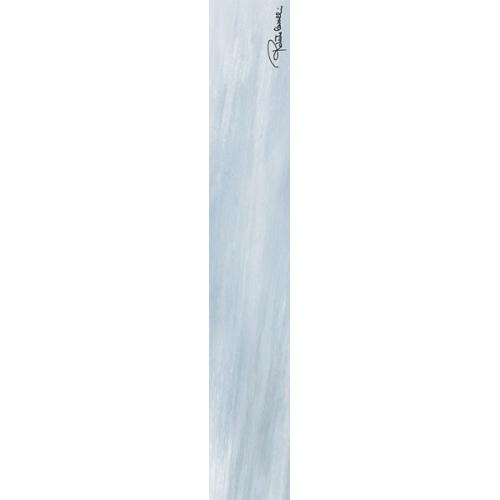 Керамогранит Roberto Cavalli Tanduk OCEANBLU FIRMA Lapp Rett 556786