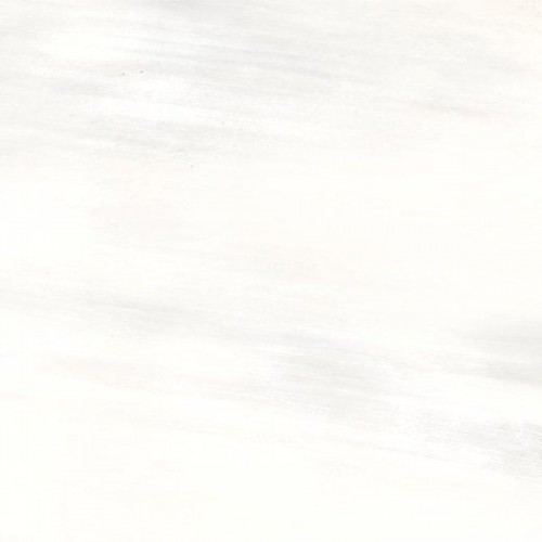 Керамогранит Roberto Cavalli Tanduk BIANCO Rett 556801