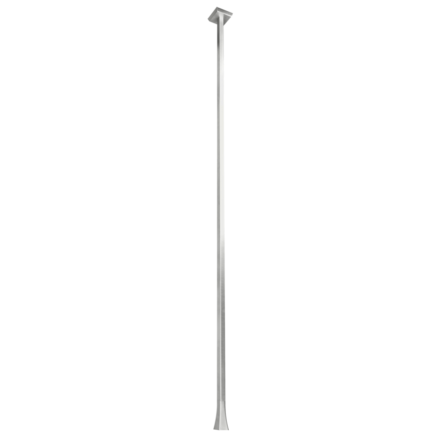 Излив потолочный Gessi Mimi / 31199 1 Излив потолочный Gessi Mimi / 31199