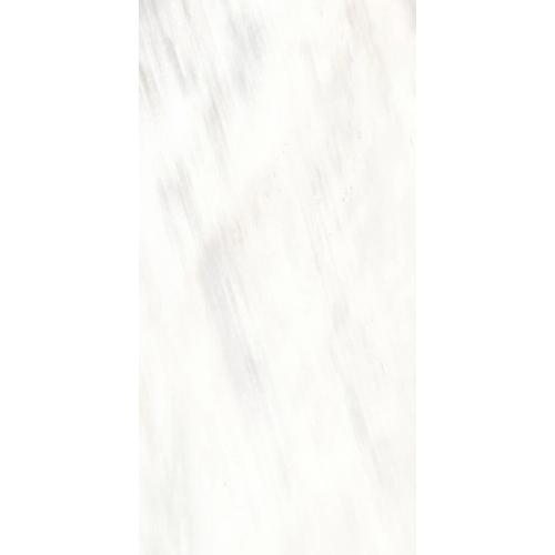 Керамогранит Roberto Cavalli Tanduk BIANCO Rett 556701