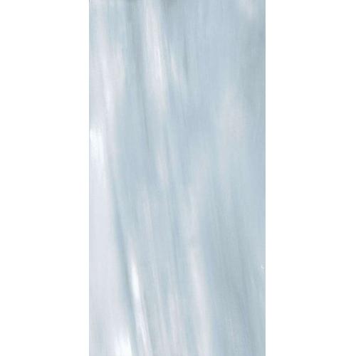 Керамогранит Roberto Cavalli Tanduk OCEANBLU Rett 556776