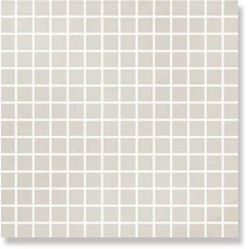 Мозаика Roberto Cavalli Tanduk BIANCO Lapp 556808