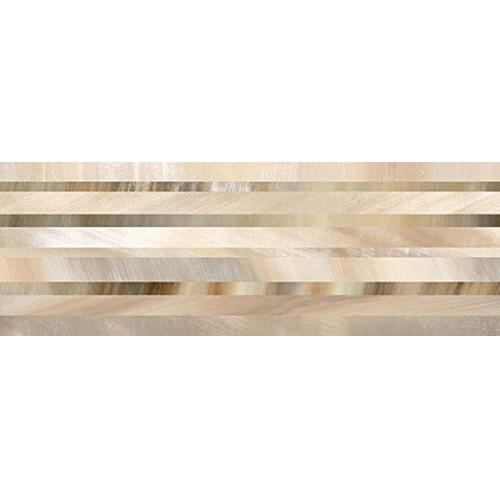 Декор Roberto Cavalli Tanduk Bacchette MIX Caldo Lapp 556891