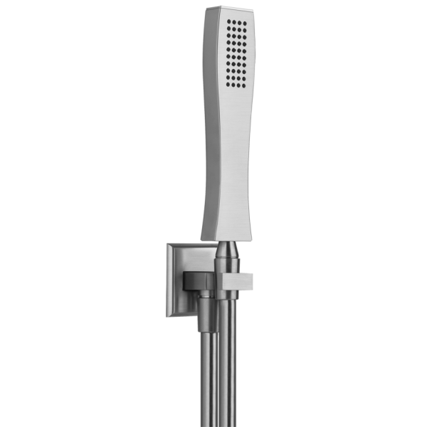 Душ ручной Gessi Mimi / 31223 1 Душ ручной Gessi Mimi / 31223