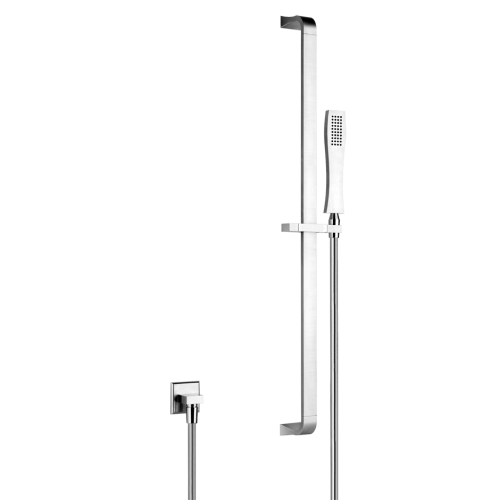Стойка душевая Gessi Mimi / 31242
