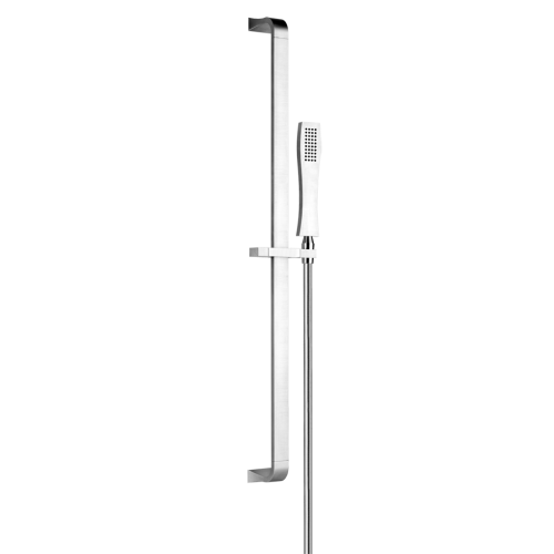 Стойка душевая Gessi Mimi / 31245