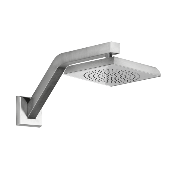 Душ верхний Gessi Mimi / 31249 1 Душ верхний Gessi Mimi / 31249