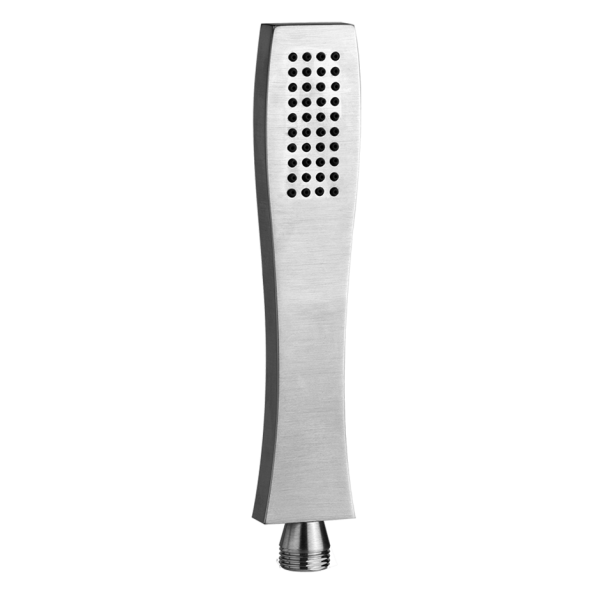 Душ ручной Gessi Mimi / 31254 1 Душ ручной Gessi Mimi / 31254