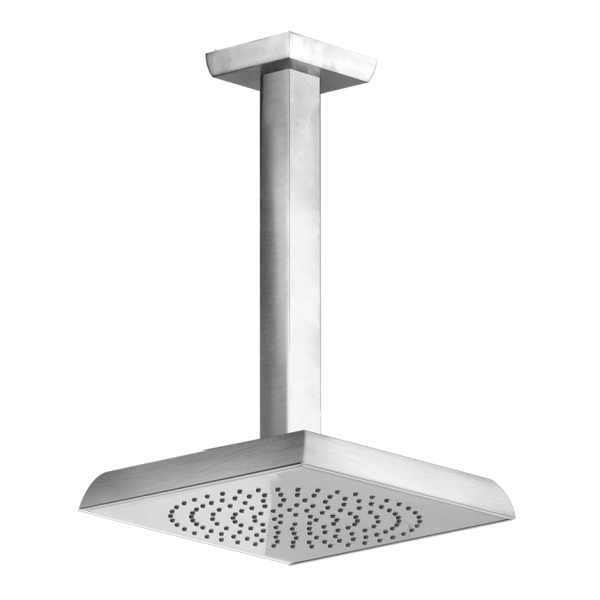 Душ верхний Gessi Mimi / 31255 1 Душ верхний Gessi Mimi / 31255