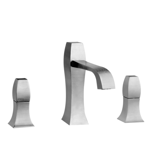 Смеситель для раковины Gessi Mimi / 31041