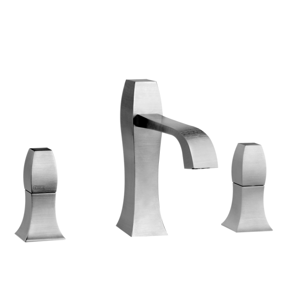 Смеситель для раковины Gessi Mimi / 31041