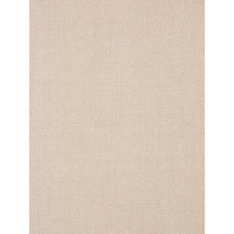 Ткань Holland & Sherry Bespoke Twill / DE12812