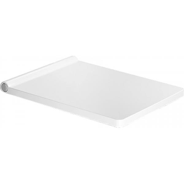 Крышка-сиденье Duravit Vero Air 002209