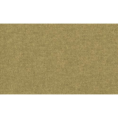 Обои Arte Belgian Linen 32065