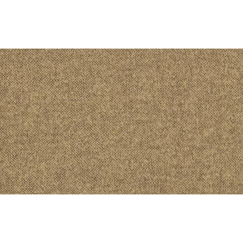 Обои Arte Belgian Linen 32068